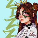 Discovery icon for Zizzo’s City Discord server