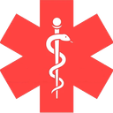 Discovery icon for Passerelle Santé Discord server