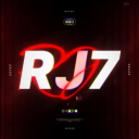 Discovery icon for RJ7 Community Discord server