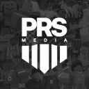 Discovery icon for [PRS] Media Discord server