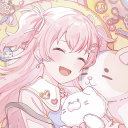 Discovery icon for 𓂃skibidi⋆REVAMP Discord server