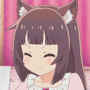 Discovery icon for Anime Hideout Discord server
