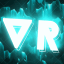 Discovery icon for Vida Rol | vida-roleplay.es Discord server