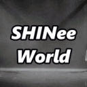 Discovery icon for SHINee World Discord server