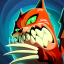 Discovery icon for Phobies Discord server