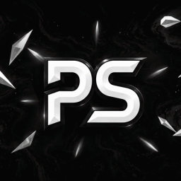 Discovery icon for Paris Community . Discord server