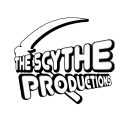 Discovery icon for The Scythe Productions Discord server
