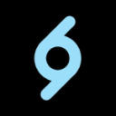 Discovery icon for boarding bridge Discord server
