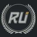 Discovery icon for Star Citizen на русском Discord server