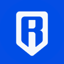Discovery icon for Ronin Network Discord server