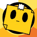 Discovery icon for Credit Brawlstars System Discord server