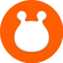 Discovery icon for Customuse Discord server