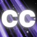 Discovery icon for The Credit Community Discord server