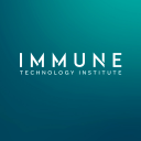 Discovery icon for IMMUNE TECHNOLOGY INSTITUTE Discord server