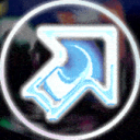 Discovery icon for Pump United Discord server