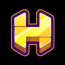 Discovery icon for Honeyland Discord server