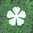 Discovery icon for Clover RPG Discord server