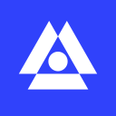 Discovery icon for Shardeum Discord server