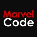 Discovery icon for Marvél Code Share Discord server