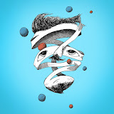Discovery icon for EugeneSagaz Club Discord server