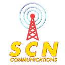 Discovery icon for SCN Communications, LLC [Official] Discord server