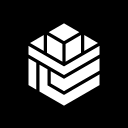 Discovery icon for PARAM LABS Discord server