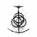 Discovery icon for Elden Ring Nightreign - Hexinton Discord server