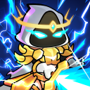 Discovery icon for Summoner's Greed Official Server Discord server