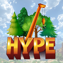 Discovery icon for ɴxɪ | ʜʏᴘᴇᴄɪᴛʏ [ʀᴏ] Discord server