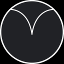 Discovery icon for e-Misu Discord server
