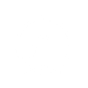 Discovery icon for North Production™ Discord server