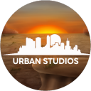 Discovery icon for Urban Studios Discord server