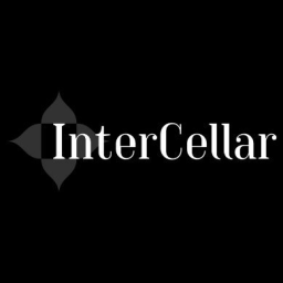 Discovery icon for InterCellar Discord server