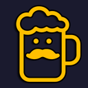 Discovery icon for Beermonify - Referrals, GPT, Money, Crypto Discord server