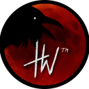 Discovery icon for The Horror Workshop Discord server