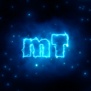 Discovery icon for .mT - SQUAD Discord server