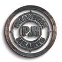 Discovery icon for 12:10ENT 팬텀하츠 Discord server