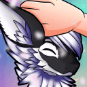 Discovery icon for La Commu du ASX & Dimonix Discord server