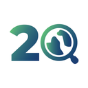 Discovery icon for MicroWiki Community Discord server