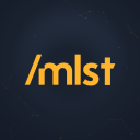 Discovery icon for Machine Learning Street Talk (MLST) Discord server