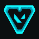 Discovery icon for VALORANT Mobile Asia Discord server