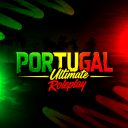 Discovery icon for 🚀 Portugal Ultimate Roleplay Discord server
