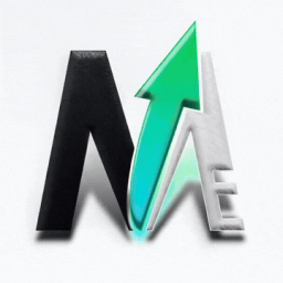 Discovery icon for Making Easy Money Discord server