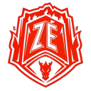 Discovery icon for ORG ZE 🐲 TAXA 50C Discord server