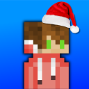 Discovery icon for Bluddington Discord server