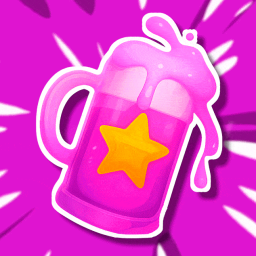 Discovery icon for BRAWLTECO Discord server