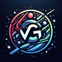 Discovery icon for Visualz Galaxy [Art & Photography] Discord server