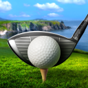 Discovery icon for WGT Golf Discord server