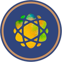 Discovery icon for Alpha Origins Discord server