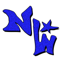 Discovery icon for New Wave Discord server